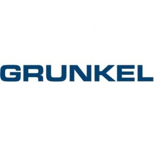 Kit Repuesto para Grunkel LED-4324PBW – Placa, SubPlaca, Altavoces