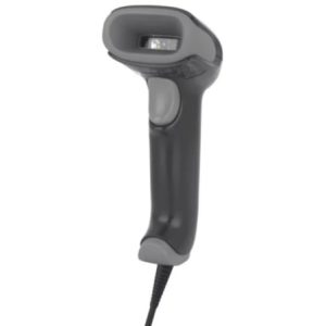 Lector de Código de Barras 1D-2D-QR Honeywell Voyager 1470G/ USB