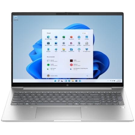 Portátil HP ProBook 4 G2ah DU1C5AT Ryzen 5 220/ 16GB/ 512GB SSD/ 16"/ Win11 Pro - Imagen 5