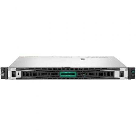Servidor HPE ProLiant DL20 Gen11 Intel Xeon 6333P/ 32GB Ram - Imagen 5