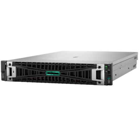 Servidor HPE ProLiant DL380 Gen12 Intel Xeon 6520P/ 64GB Ram - Imagen 4