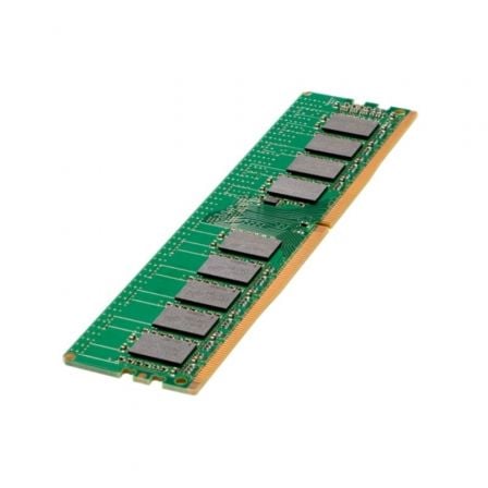 Memoria RAM 16GB (1x16GB)-DDR5 HPE P64336-B21 para Servidores - Imagen 2