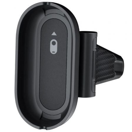 Montura interior de casco POV Insta360 para GO 3/GO 3S - Imagen 5
