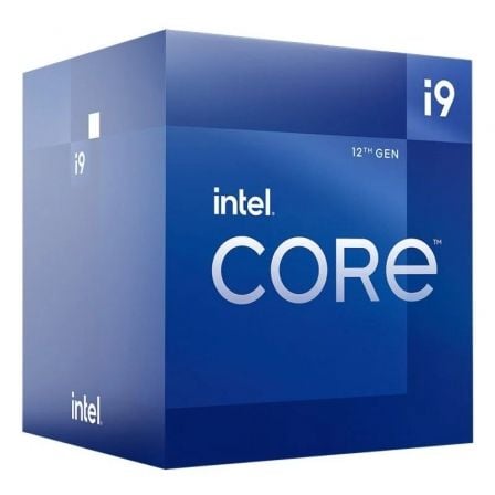 Procesador Intel Core i9-12900 2.40GHz Socket 1700 - Imagen 4