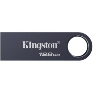 Pendrive 128GB Kingston DataTraveler SE9 G3 USB 3.2