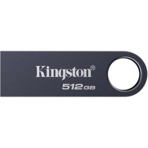 Pendrive 512GB Kingston DataTraveler SE9 G3 USB 3.2