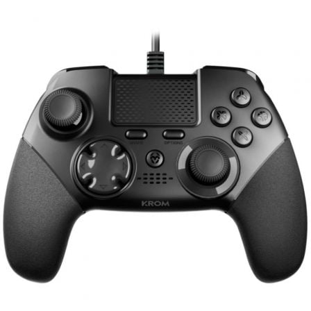 Gamepad Krom Kaiser - Imagen 3