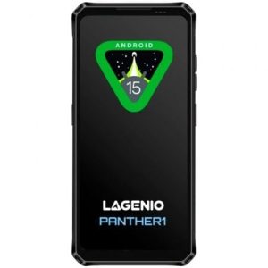 PDA Comandero Lagenio Panther1/ 4GB/ 128GB/ 6.7″/ Táctil