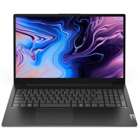 Portátil Lenovo V15 G4 ARP 83UU002KSP Ryzen 5 150/ 16GB/ 512GB SSD/ 15.6"/ Sin Sistema Operativo - Imagen 4
