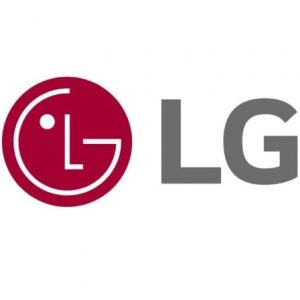 Kit Repuesto para LG 86UR78006LB – Placa, SubPlaca, Fuente, Altavoces, Cable Flex, Modulo Wifi, Receptor IR