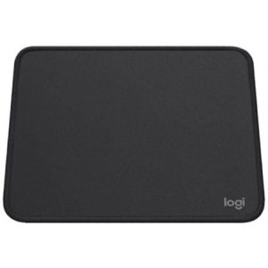 Alfombrilla Logitech Studio Series/ 2 x 200 x 230 mm