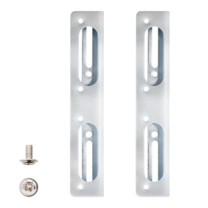Adaptador Nanocable 10.99.0001 para 1x disco duro de 2.5″