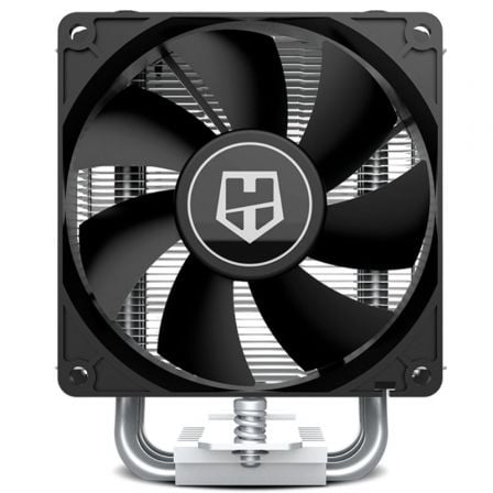 Ventilador con Disipador Nox Hummer H-903/ 9.2cm - Imagen 3