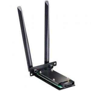Módulo WiFi y Bluetooth para Pantallas Planas Interactivas Creative Touch 3 Series Gen3 Optoma AZ932-HNG