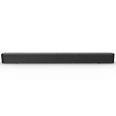 Barra de Sonido con Bluetooth Philips TAB4000/10/ 60W/ 2.0/ Negra - Imagen 4