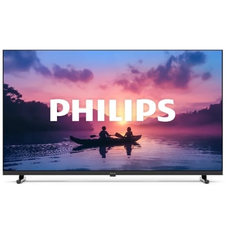 Televisor Philips 32PFS6050/12 32"/ Full HD/ Smart TV/ WiFi - Imagen 4