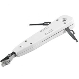 Insertadora Phasak TD 6415 para RJ45