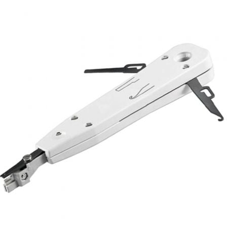 Insertadora Phasak TD 6415 para RJ45 - Imagen 2