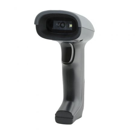 Lector de Código de Barras 2D Premier MS3-2D/ USB - Imagen 2