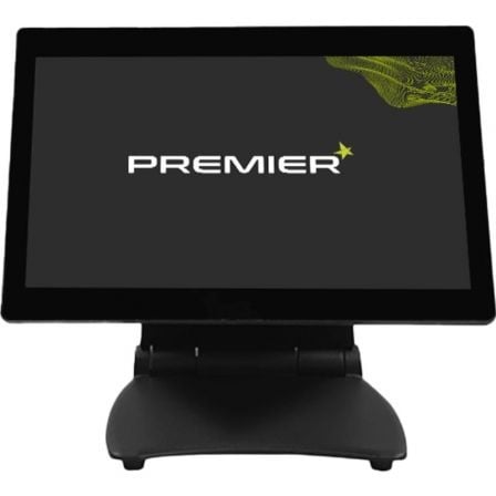 TPV Premier KT-100 FT W Intel N97/ 8GB/ 128GB SSD/ 15.6"/ Táctil/ WiFi - Imagen 5