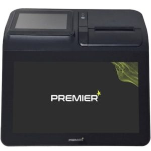 TPV Premier KT-116 A RK3568/ 4GB/ 64GB eMMC/ 11.6″/ Táctil/ WiFi/ Android 11