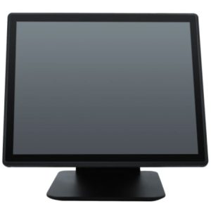 TPV Premier KT-97 i5 Intel Core i5-7300U/ 8GB/ 256GB SSD/ 17″/ Táctil