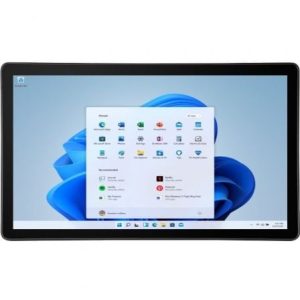 TPV Premier PCP-215 W Intel N97/ 8GB/ 128GB SSD/ 21.5″/ Táctil/ WiFi/ Win11 IoT