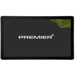 TPV Premier PCP-215 W i5 Intel Core i5-1235U/ 8GB/ 128GB SSD/ 21.5″/ Táctil/ WiFi