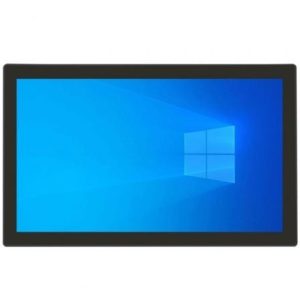 Monitor TPV Premier TM-215 LED 21.5″/ Táctil