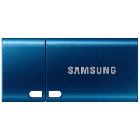 Pendrive 512GB Samsung USB Flash Drive Tipo-C USB 3.2 - Imagen 5