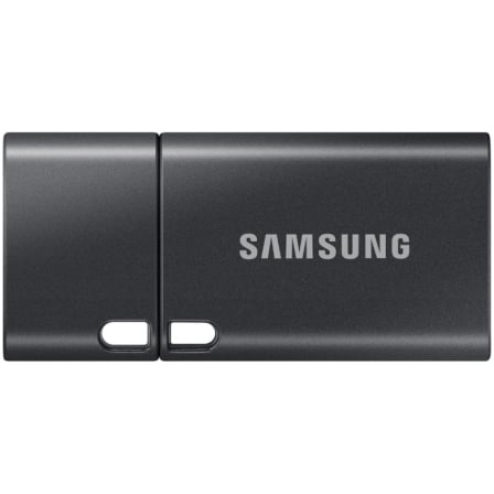 Pendrive 512GB Samsung USB Flash Drive Tipo-C USB 3.2 - Imagen 2