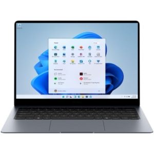 Portátil Samsung Galaxy Book6 Pro Intel Core Ultra 5-325/ 32GB/ 512GB SSD/ 14″ Táctil/ Win11 Pro