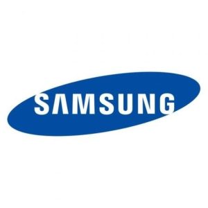 Kit Repuesto para Samsung TU85DU7105KXXC – Placa, Fuente, Altavoces, Cables Flex, Módulo WIFI, Receptor IR