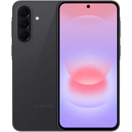Smartphone Samsung Galaxy A37 6GB/ 128GB/ 6.7"/ 5G/ Gris - Imagen 9