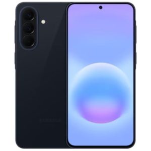 Smartphone Samsung Galaxy A57 8GB/ 256GB/ 6.7″/ 5G/ Azul Oscuro