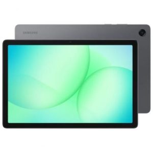 Tablet Samsung Galaxy Tab A11+ 11″/ 8GB/ 256GB/ Octacore/ Gris