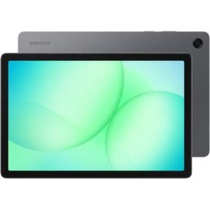 Tablet Samsung Galaxy Tab A11+ 11″/ 8GB/ 256GB/ Octacore/ 5G/ Gris