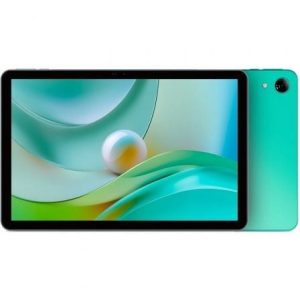 Tablet SPC Gravity 10.1″ 6th Gen/ 4GB/ 64GB/ Octacore/ Aluminio/ Verde