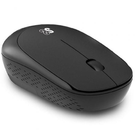 Ratón Inalámbrico Subblim Business Plus Silencioso/ Hasta 1200 DPI - Imagen 4