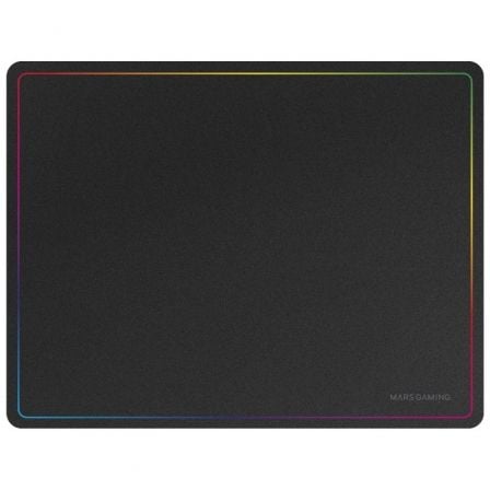 Alfombrilla Mars Gaming MMP124/ 360 x 260 x 3mm - Imagen 5