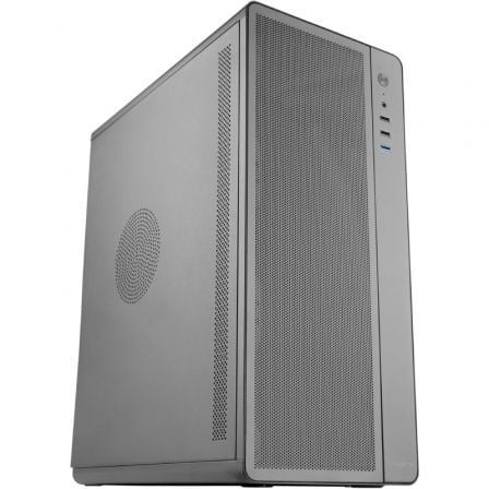 Caja Semitorre Tacens 2AERO - Imagen 4