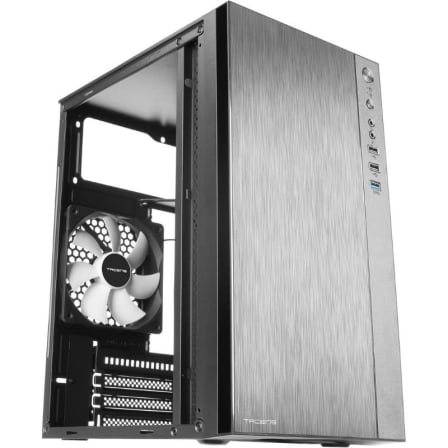 Caja Minitorre Anima ACX - Imagen 3