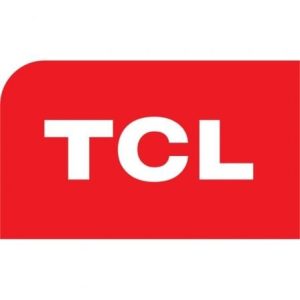 Kit Repuesto para TCL 55C845 – Placa, Fuente, Altavoces, Cables Flex, Módulo WIFI