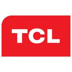 Kit Repuesto para TCL TCL-TV55C805 – Placa, SubPlaca, Fuente, Altavoces
