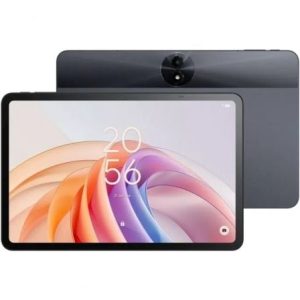 Tablet TCL Tab 11 FE 11″/ 4GB/ 128GB/ Octacore/ Gris