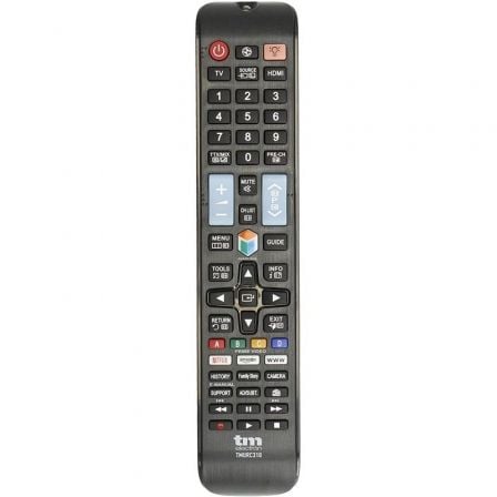 Mando Universal para TV Samsung - Imagen 7
