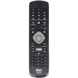 Mando Universal para TV Philips