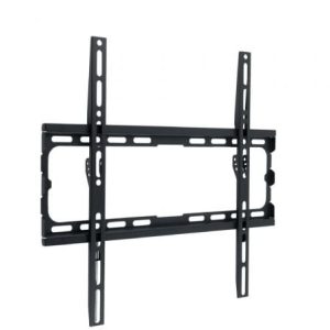 Soporte de Pared Fijo TooQ LP1070F-B para TV de 32-70″/ hasta 45kg