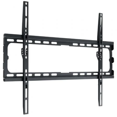 Soporte de Pared Fijo TooQ LP1080F-B para TV de 37-80"/ hasta 45kg - Imagen 4