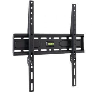 Soporte de Pared Fijo TooQ LP1030F-B para TV de 32-75″/ hasta 45kg